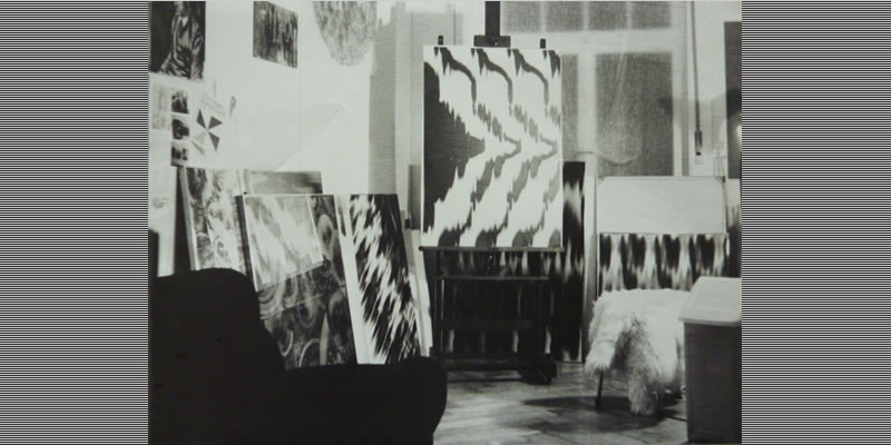 Atelier Tibor Franaszek